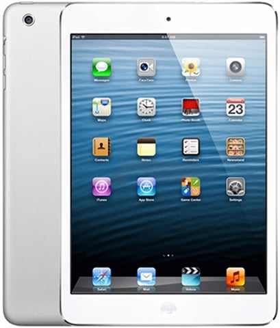 Apple iPad 4th Gen (A1458) 9.7